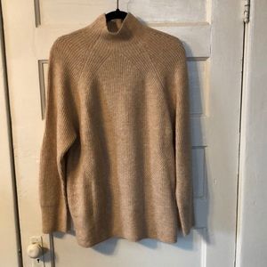 Top Shop Sweater